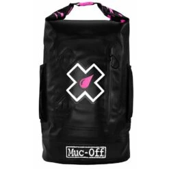 Muc-Off Pressure Washer + Bag + Snow Foam Lance + Bike Cleaner -Urban Volt Bike Sales 371770 05 d 801429