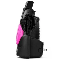 Muc-Off Pressure Washer + Bag + Snow Foam Lance + Bike Cleaner -Urban Volt Bike Sales 371770 06 d 801430