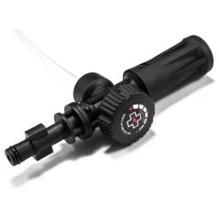 Muc-Off Pressure Washer + Bag + Snow Foam Lance + Bike Cleaner -Urban Volt Bike Sales 371770 07 d 801431