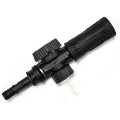 Muc-Off Pressure Washer + Bag + Snow Foam Lance + Bike Cleaner -Urban Volt Bike Sales 371770 08 d 801432