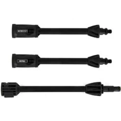 Muc-Off Pressure Washer + Bag + Snow Foam Lance + Bike Cleaner -Urban Volt Bike Sales 371770 09 d 801433