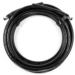 Muc-Off Pressure Washer + Bag + Snow Foam Lance + Bike Cleaner -Urban Volt Bike Sales 371770 10 d 801434