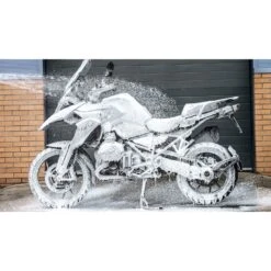Muc-Off Pressure Washer + Bag + Snow Foam Lance + Bike Cleaner -Urban Volt Bike Sales 371770 13 d 801437