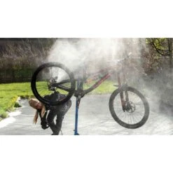 Muc-Off Pressure Washer + Bag + Snow Foam Lance + Bike Cleaner -Urban Volt Bike Sales 371770 14 d 801438
