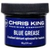 Chris-king Chris King Blue Grease - General Assembly Compound And Lube For Headsets - 50g -Urban Volt Bike Sales 372688 00 d 803717