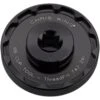 Chris-king Chris King Bottom Bracket Tool For ThreadFit T47 24i / 30i 2 Chris-king Chris King Bottom Bracket Tool For ThreadFit T47 24i / 30i -Urban Volt Bike Sales 373012 00 d 804497