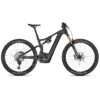 FOCUS JAM² 8.9 - 29" Carbon MTB E-Bike - 2023 - Carbon Raw / Carbon Glossy -Urban Volt Bike Sales 4000990427623 focus jam 8 1481054
