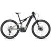 FOCUS JAM² 8.8 - 29" Carbon MTB E-Bike - 2023 - Carbon Raw / Warmgrey -Urban Volt Bike Sales 4000990427661 focus jam 8 1481040