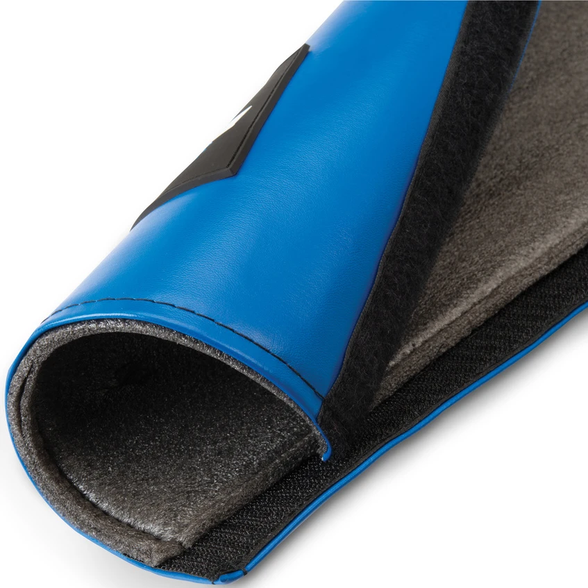 Park Tool RPP-1 Repair Stand Post Protector 4 Park Tool RPP-1 Repair Stand Post Protector - Image 2