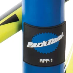 Park Tool RPP-1 Repair Stand Post Protector 9 Park Tool RPP-1 Repair Stand Post Protector -Urban Volt Bike Sales 4003093 parktool rpp 1 detail4 867156