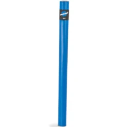 Park Tool RPP-1 Repair Stand Post Protector