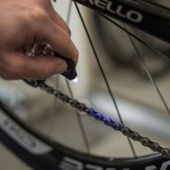 Muc-Off C3 Dry Ceramic Lube 120ml 13 Muc-Off C3 Dry Ceramic Lube 120ml -Urban Volt Bike Sales 45586 01 d 72757 3