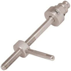 Cyclus Tools Press Spindle Press-Fit SN.90-P