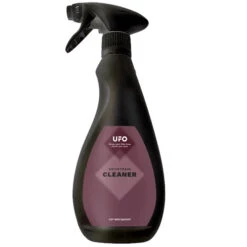 CeramicSpeed UFO Drivetrain Cleaner - Pump Spray | 500 Ml