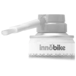 Innobike Brush Attachment - 10-pack -Urban Volt Bike Sales 53223 02 d 85107