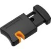 Jagwire Sport Cable Cutter For Hydraulic Brake Hoses -Urban Volt Bike Sales 54376 00 d 86993