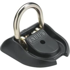 ABUS Granit WBA 100 Fastening Brace