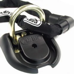 ABUS Granit WBA 100 Fastening Brace -Urban Volt Bike Sales 5508 02 d 12198