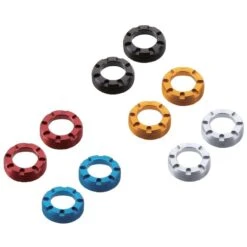 KCNC Crank Arm Extractors (pair)