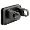 KLICKfix Permanent Basket Holder 0211B -Urban Volt Bike Sales 58567 00 d 93577