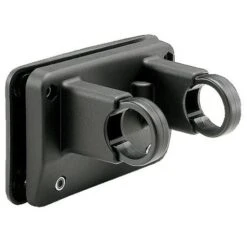 KLICKfix Permanent Basket Holder 0211B