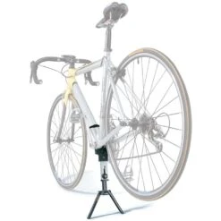 Topeak FlashStand Repair Stand -Urban Volt Bike Sales 5893 02 d 12526