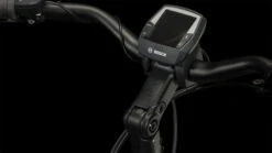 CUBE SUPREME HYBRID EX 625 - Easy Entry Electric Bike - 2023 - Green / Olive -Urban Volt Bike Sales 632212 d 1010941 1401097