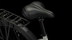 CUBE SUPREME SPORT HYBRID ONE 500 - Easy Entry Electric Bike - 2023 - White / Black 16 CUBE SUPREME SPORT HYBRID ONE 500 - Easy Entry Electric Bike - 2023 - White / Black -Urban Volt Bike Sales 632351 d 1311391 1401187