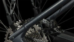 CUBE SUPREME SPORT HYBRID Pro 625 - Easy Entry Electric Bike - 2023 - Grey / Grey -Urban Volt Bike Sales 632362 d 1411461 1401194