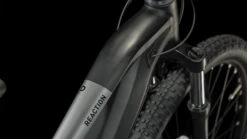 CUBE REACTION HYBRID Performance 500 - Women Electric Mountain Bike - 2023 - Black / Grey 11 CUBE REACTION HYBRID Performance 500 - Women Electric Mountain Bike - 2023 - Black / Grey -Urban Volt Bike Sales 633101 d21135 1413859