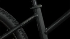 CUBE REACTION HYBRID Performance 500 - Women Electric Mountain Bike - 2023 - Black / Grey 12 CUBE REACTION HYBRID Performance 500 - Women Electric Mountain Bike - 2023 - Black / Grey -Urban Volt Bike Sales 633101 d22136 1413860