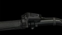 CUBE REACTION HYBRID Performance 500 - Women Electric Mountain Bike - 2023 - Black / Grey 14 CUBE REACTION HYBRID Performance 500 - Women Electric Mountain Bike - 2023 - Black / Grey -Urban Volt Bike Sales 633101 d24138 1413474