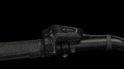 CUBE REACTION HYBRID Performance 625 - Electric Mountain Bike - 2023 - Swampgrey / Black -Urban Volt Bike Sales 633111 d00152 1413492 1