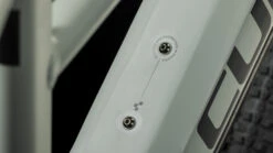 CUBE REACTION HYBRID Performance 500 - Women Electric Mountain Bike - 2023 - Swampgrey / Black -Urban Volt Bike Sales 633111 d21158 1413909