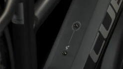 CUBE REACTION HYBRID Performance 625 Allroad - Women Electric Mountain Bike - 2023 - Black / Grey -Urban Volt Bike Sales 633151 d21206 1415889