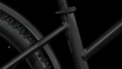 CUBE REACTION HYBRID Performance 625 Allroad - Women Electric Mountain Bike - 2023 - Black / Grey -Urban Volt Bike Sales 633151 d23208 1415891