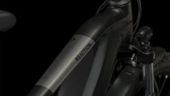 CUBE REACTION HYBRID Performance 625 Allroad - Electric Mountain Bike - 2023 - Black / Grey -Urban Volt Bike Sales 633152 d00212 1416558