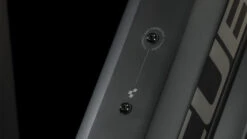 CUBE REACTION HYBRID Performance 625 Allroad - Electric Mountain Bike - 2023 - Black / Grey -Urban Volt Bike Sales 633152 d01213 1416559