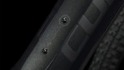 CUBE REACTION HYBRID ONE 750 - Electric Mountain Bike - 2023 - Grey / Black -Urban Volt Bike Sales 634052 d 0414831 1397806