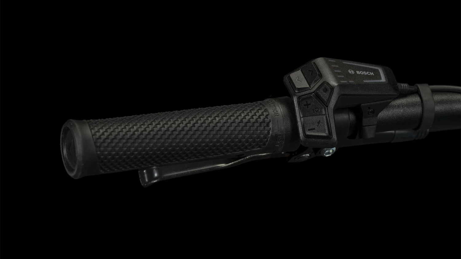 CUBE REACTION HYBRID ONE 625 - 27.5" Easy Entry Electric Mountain Bike - 2023 - Skyblue / White 11 CUBE REACTION HYBRID ONE 625 - 27.5" Easy Entry Electric Mountain Bike - 2023 - Skyblue / White - Image 9