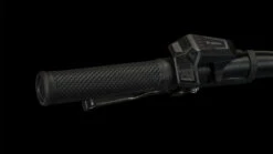 CUBE REACTION HYBRID ONE 750 - Electric Mountain Bike - 2023 - Skyblue / White -Urban Volt Bike Sales 634062 d 0315141 1400767