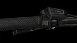 CUBE REACTION HYBRID ONE 625 - Electric Mountain Bike - 2023 - Lightgrey / Rose 16 CUBE REACTION HYBRID ONE 625 - Electric Mountain Bike - 2023 - Lightgrey / Rose -Urban Volt Bike Sales 634072 d 0315501 1397812