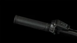 CUBE REACTION HYBRID Pro 625 - Electric Mountain Bike - 2023 - Flashwhite / Black -Urban Volt Bike Sales 634112 d 0316221 1397833