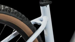 CUBE REACTION HYBRID Pro 750 - 27.5" Easy Entry Electric Mountain Bike - 2023 - Flashwhite / Black 15 CUBE REACTION HYBRID Pro 750 - 27.5" Easy Entry Electric Mountain Bike - 2023 - Flashwhite / Black -Urban Volt Bike Sales 634112 d 1216261 1400819