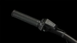 CUBE REACTION HYBRID Pro 625 - Electric Mountain Bike - 2023 - Blushrose / Silver -Urban Volt Bike Sales 634121 d 0116441 1400773 2