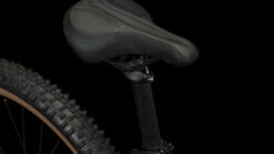 CUBE REACTION HYBRID Pro 750 - Electric Mountain Bike - 2023 - Blushrose / Silver -Urban Volt Bike Sales 634121 d 1416521 1400771