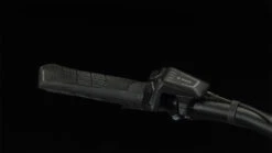 CUBE REACTION HYBRID Pro 750 Allroad - 27.5" Easy Entry Electric Mountain Bike - 2023 - Flashgrey / Green -Urban Volt Bike Sales 634152 d 1016951 1400840