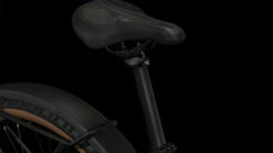 CUBE REACTION HYBRID Pro 625 Allroad - Electric Mountain Bike - 2023 - Flashgrey / Green A00 17 CUBE REACTION HYBRID Pro 625 Allroad - Electric Mountain Bike - 2023 - Flashgrey / Green A00 -Urban Volt Bike Sales 634153 d 0417051 1397844 1