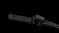 CUBE REACTION HYBRID Pro 500 Allroad - 27.5" Easy Entry Electric Mountain Bike - 2023 - Flashwhite / Black 13 CUBE REACTION HYBRID Pro 500 Allroad - 27.5" Easy Entry Electric Mountain Bike - 2023 - Flashwhite / Black -Urban Volt Bike Sales 634161 d 1117181 1400794 1