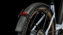 CUBE REACTION HYBRID Pro 750 Allroad - 27.5" Easy Entry Electric Mountain Bike - 2023 - Flashwhite / Black -Urban Volt Bike Sales 634161 d 1217191 1400795